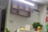 Bầu bì mình không làm được nữa nên cần sang lại spa với giá chỉ vài chục triệu