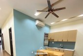 Bán căn hộ MT Sơn Thủy 2, 5 tầng, 115m², full nội thất, thang máy, giá 11.5 tỷ