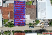 Bán Nhà Cổ Trung Tâm Diên Khánh – 222.3m² (200m² Thổ Cư), Đường 7m Quy Hoạch 10m, Sổ Hồng Riêng, 2PN – Không Gian Sống Bình Yên Giữa Lòng Phố Cổ, Giá Chỉ 2 Tỷ