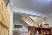 Bán nhà 2 tầng mặt tiền Trần Khánh Dư – Gần biển Mỹ Khê, 100m², ô tô đỗ cửa