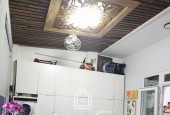 Bán nhà lô góc 3 mặt tiền Phan Thúc Duyện, 138m², gần biển, giá 22.6 tỷ