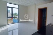Bán nhà 5 tầng 14 phòng kinh doanh cho thuê – dòng tiền 32 triệu/tháng tại Sơn Trà