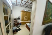 Căn góc 3 mặt kiệt  Mai Thúc Lân, 168m², ngang 11m, cách biển Mỹ Khê 500m, giá chỉ 26.9 tỷ