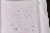 Rẻ nhất CHƯƠNG ĐƯƠNG_Thường Tín Không tìm thấy ở đâu đất đẹp như thế này mà có giá rẻ hơn