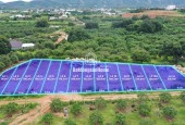 Đất nền Cam Lâm Khánh Hòa – 128m² full thổ cư, gần Quốc lộ 1A, pháp lý chuẩn