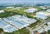 Đầu tư đất Cam Lâm gần KCN Suối Dầu – tiềm năng tăng giá cao, giá chỉ 830 triệu