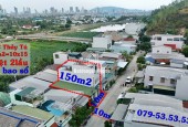 Nhà tdc thuỷ tú, diện tích 150m2 ngang 10. Pháp lý cực chuẩn, đường 10m giá 5 tỷ  zalo O93.6666.2O9