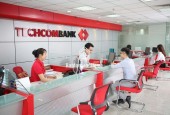 VIP!! Nhà Mặt Phố Đức Giang, Vị Trí Đẹp Kinh Doanh Đỉnh, 78m2, MT 5,5M, Gía 19 Tỷ.