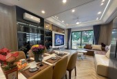 VIP!! Nhà Phân Lô Nguyễn Sơn, 6T Thang Máy, Full Nội Thất, Gara Ôtô, 45m2, Gía 14,8 Tỷ.