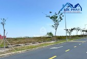 Bán đất làm Kho Logistics KCN Phú Mỹ, Bà Rịa Vũng Tàu 31.400m2
