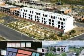 BÁN NHÀ KHU ĐÔ THỊ MỸ GIA, KHÁNH HOÀ
