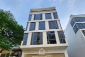 Chính Chủ Bán Mặt Tiền Nguyễn Phi Khanh, Tân Định, Q.1: DT 7x22m, Giá Tốt 66,5 Tỷ!