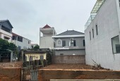 Bán 98.5m2 đất Cổ Dương Tiên Dương - Ô tô vào - 5x