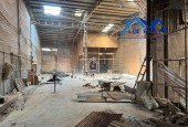 Cho thuê xưởng 1400m2 35tr p Long Bình, TP Biên hòa Đồng Nai giá rẻ