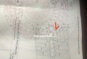 Bán 2 lô đất siêu đẹp gần dự án Vin tại Chương Dương - Thường Tín giá chỉ nhỉnh 2 tỷ tí ti