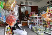 NHÀ GIÁ RẺ – TÂN BÌNH, DĨ AN 
ĐƯỜNG Ô TÔ - KINH DOANH ĐƯỢC CHỈ 2TY8