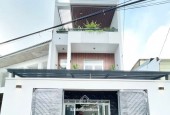 CHÍNH CHỦ GỬI BÁN – MẶT TIỀN KINH DOANH ĐA NGÀNH ĐƯỜNG NGUYỄN ĐỨC THIỆU 6.5 tỏi