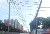 BÁN NHÀ,TÂN PHÚ - 4 TẦNG - GARA Ô TÔ - 73,6M2 – NHỈNH 8 TỶ
