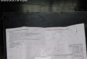 BÁN NHÀ Ở TẠI XÃ PHƯỚC ĐỒNG, NHA TRANG, KHÁNH HOÀ