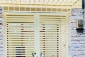 CHO THUÊ NHÀ TRUNG TÂM PHÚ NHUẬN - HUỲNH VĂN BÁNH - HXH- DTSD 90M2-CHỈ 15TR