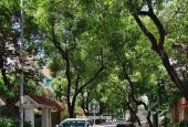 Tình hình lụt lội tại Văn Quán kéo dài chủ nhà thiện chí giảm hẳn 10 tỷ cần bán gấp