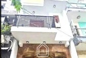 CHO THUÊ NHÀ TRUNG TÂM QUẬN 10-THÀNH THÁI-HXH-5 TẦNG-4PN-CHỈ 27TR