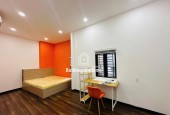 CHO THUÊ NHÀ TRUNG TÂM QUẬN 10-SƯ VẠN HẠNH-FULL NỘI THẤT-2PN-CHỈ 16TR
