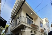 CHO THUÊ NHÀ NGUYÊN CĂN-QUẬN 10-CAO THẮNG-4PN-NGANG 4M-CHỈ 14TR