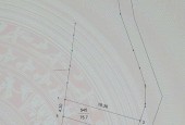 Bán đất Chương Lộc Chương Dương Thường Tín Hà Nội