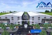 Cho thuê xưởng 8000m2 KCN Hố Nai 3, Đồng Nai giá 4,7usd/m2
