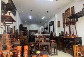 NHÀ MẶT TIỀN CỘNG HÒA – 88M² – 3 TẦNG – ĐANG CHO THUÊ 30TR/TH