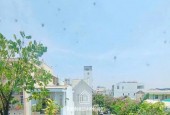 NHÀ ĐẸP GIÁ TỐT - ĐƯỜNG SỐ 15, QUẬN 7- 7 TỶ 3