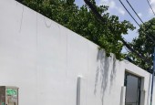 BÁN XƯỞNG BÌNH HƯNG HÒA B, BÌNH TÂN – GIÁ THƯƠNG LƯỢNG