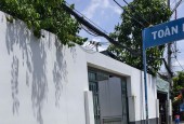 Bán gấp xưởng 980m² Bình Thành, Bình Tân – Giá thương lượng