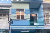 GIẢM GIÁ SỐC NHÀ TT TP NHA TRANG – PHẠM VĂN PHI / PHẬT HỌC, NGAY CHÙA PHẬT TRẮNG.