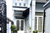 NHÀ HẺM XE HƠI 71m² (5x14) – 2 TẦNG – HẺM 2295 – GIÁ CHỈ 5,5 TỶ