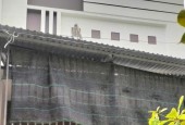Nhà đẹp giá rẻ tại Cồn Dê, Nha Trang – 1 trệt 1 lửng, ở ngay, gần chợ Đầm