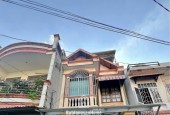 Nhà quận 7 gần trung tâm hành chính-502 Huỳnh Tấn Phát – 2 tầng, ngang 5m-9ty8
