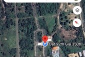 BÁN ĐẤT NỀN GIÁ RẺ TẠI NHA TRANG, KHÁNH HOÀ