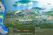 SUN NHA TRANG – ĐẦU TƯ HÔM NAY, SỞ HỮU MÃI MÃI GIỮA PHỐ BIỂN