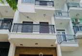 BÁN NHÀ PHÚ NHUẬN- CĂN GÓC 3 MẶT TIỀN HẺM XE HƠI- NGANG HƠN 4M- KINH DOANH ĐỈNH: 12 Tỷ. 0777826387