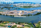 DỰ ÁN ĐẦU TIÊN CỦA TỈNH KHÁNH HOÀ