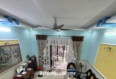 Bán nhà Quận 7- ô tô–Huỳnh Tấn Phát gần Phú Mỹ Hưng, 5x16m, 4 tầng-giá 8.65 tỷ