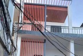 THUÊ NHÀ NGUYÊN CĂN TÂN BÌNH- LÝ THƯỜNG KIỆT – 4 PHÒNG NGỦ – CHỈ 16 TRIỆU. SANG: 0777826387