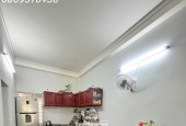 CÂN BÁN CĂN MỚI XÂY TẠI P.TÂY NHA TRANG, KHÁNH HOÀ