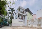 BÁN ĐẤT ĐƯỜNG MAI XUÂN THƯỞNG, TẠI NHA TRANG