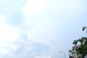 BÁN GẤP NHÀ,TRUNG TÂM - BÌNH TÂN  - HXH - 40M  - 2TẦNG - NHỈNH 4 TỶ