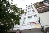 CHO THUÊ NGUYÊN CĂN - HOÀNG DIỆU, Q.4- 65 TRIỆU/ THÁNG