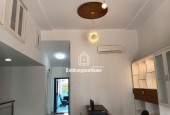 Bán nhà biệt thự khu nam long, Trần Trọng Cung, Q7, 3 lầu, giá tốt