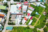 BÁN ĐẤT Ở GIÁ RẺ TẠI NHA TRANG, KHÁNH HOÀ